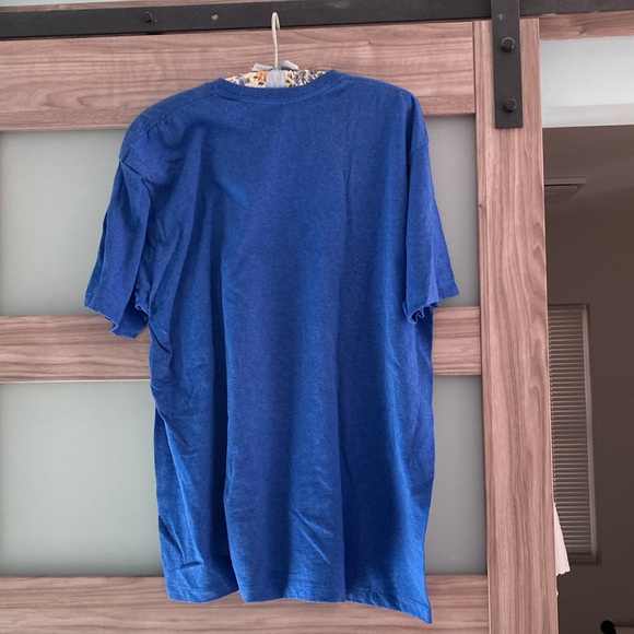 Superman tshirt - Picture 2 of 7